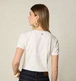 CAMISETAS-NATURAL-S600440-5