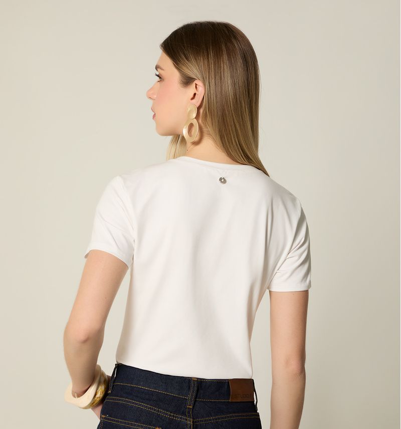 CAMISETAS-NATURAL-S600440-5