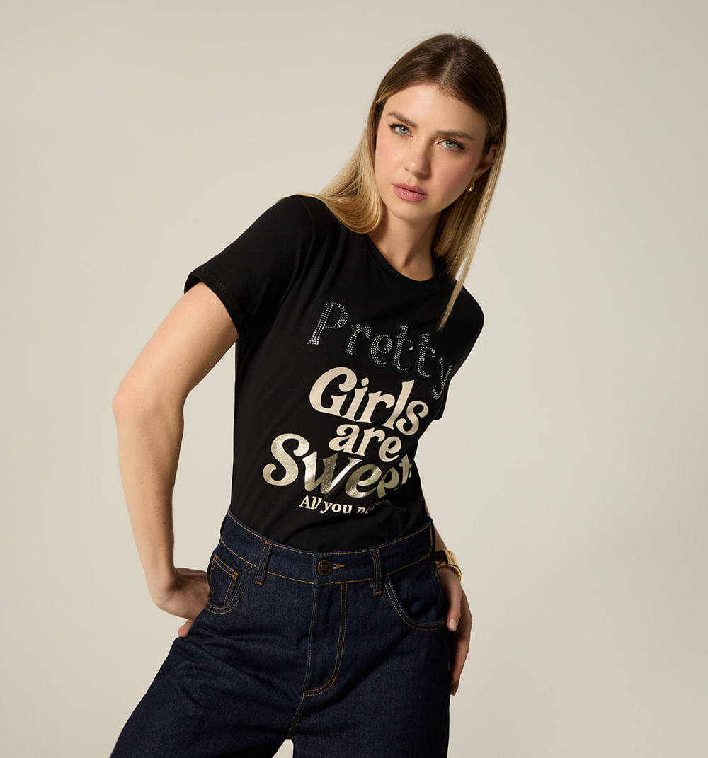 CAMISETAS-NEGRO-S600440-1