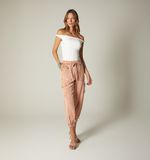 JEAN-MAUVEROSA-S740564B-1