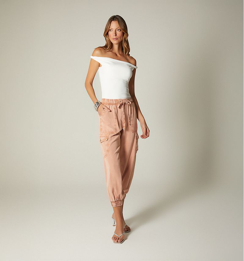 JEAN-MAUVEROSA-S740564B-1
