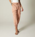 JEAN-MAUVEROSA-S740564B-2