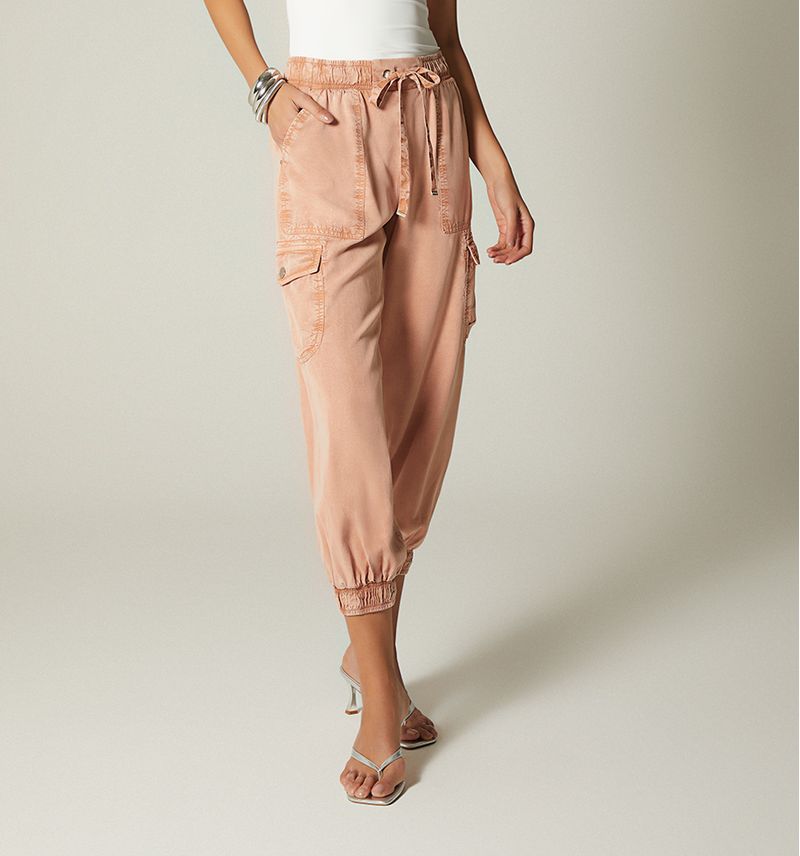 JEAN-MAUVEROSA-S740564B-2