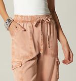 JEAN-MAUVEROSA-S740564B-3