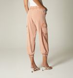 JEAN-MAUVEROSA-S740564B-4