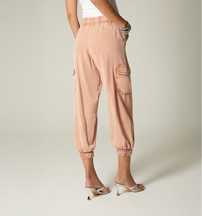 JEAN-MAUVEROSA-S740564B-4