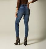 JEAN-AZULMEDIO-S740565C-4