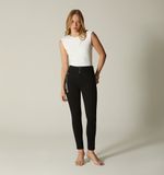 JEAN-NEGRO-S740830-1