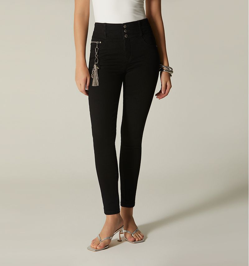 JEAN-NEGRO-S740830-2