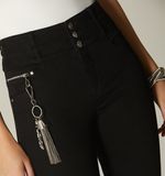 JEAN-NEGRO-S740830-3