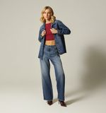 JEAN-AZULMEDIO-S740903-1