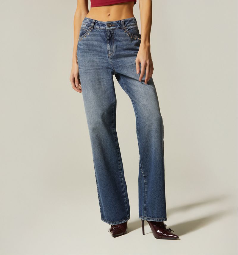 JEAN-AZULMEDIO-S740903-2