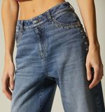 JEAN-AZULMEDIO-S740903-3