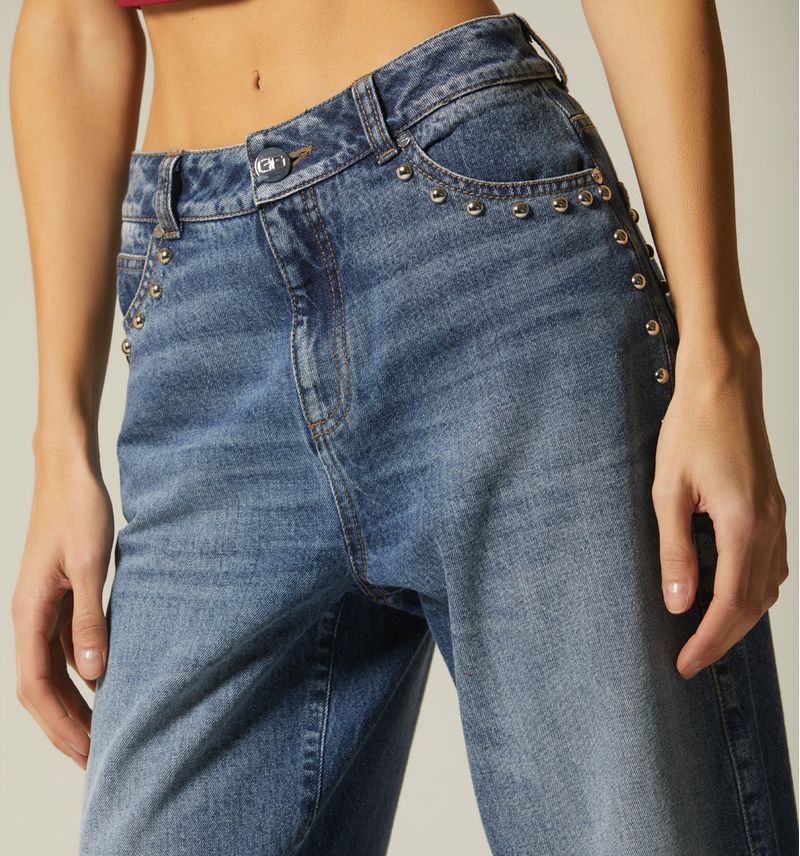 JEAN-AZULMEDIO-S740903-3