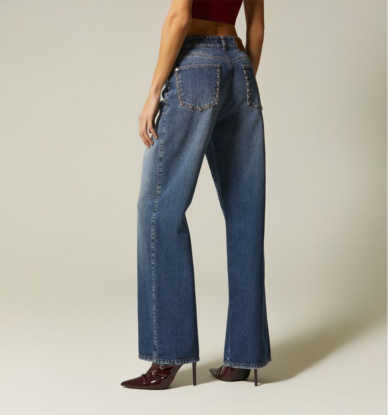 JEAN-AZULMEDIO-S740903-4