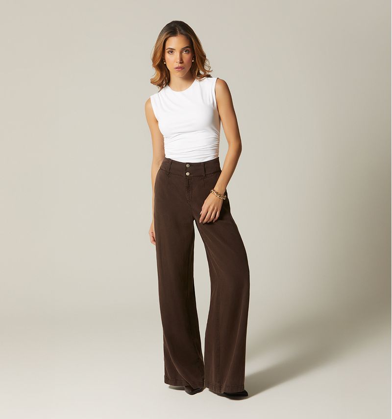 JEAN-CHOCOLATE-S741019-1