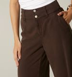 JEAN-CHOCOLATE-S741019-2