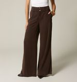 JEAN-CHOCOLATE-S741019-3