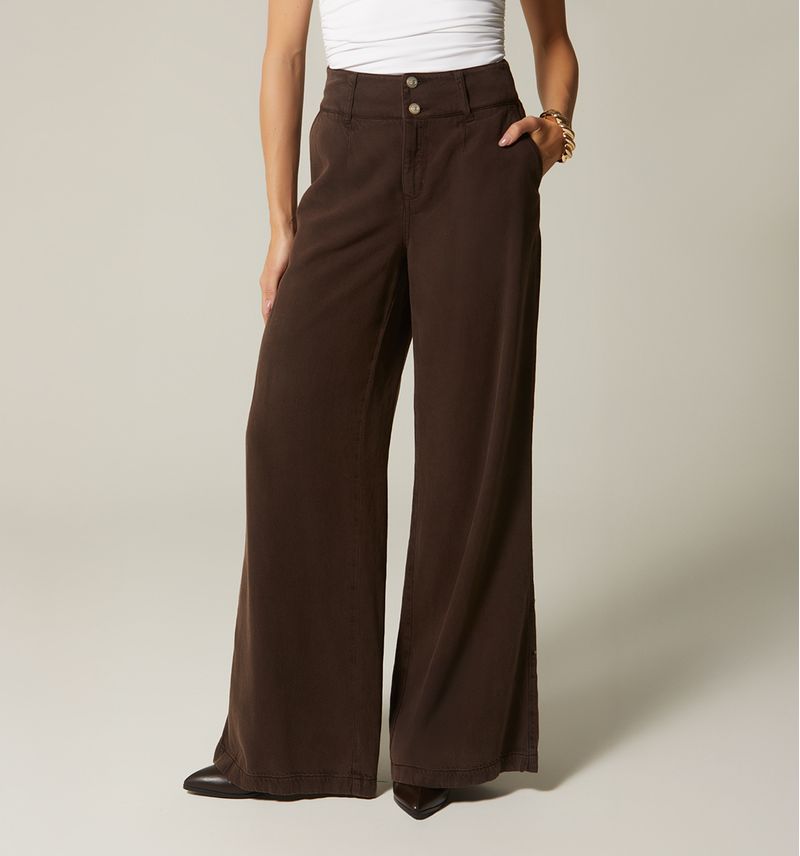 JEAN-CHOCOLATE-S741019-3