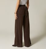 JEAN-CHOCOLATE-S741019-4