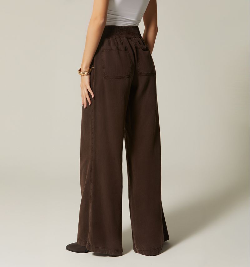 JEAN-CHOCOLATE-S741019-4