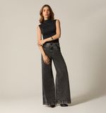 JEAN-GRIS-S741024-1