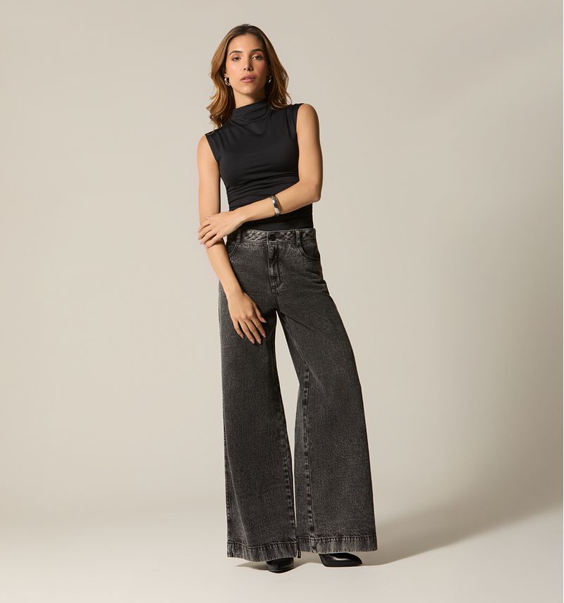 JEAN-GRIS-S741024-1