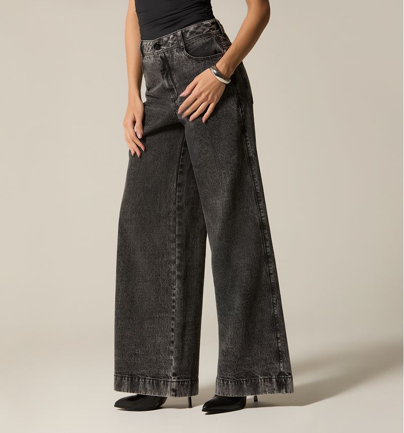 JEAN-GRIS-S741024-2