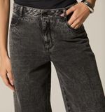 JEAN-GRIS-S741024-3