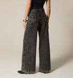 JEAN-GRIS-S741024-4