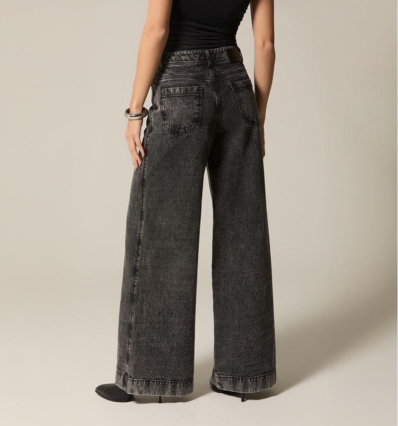 JEAN-GRIS-S741024-4