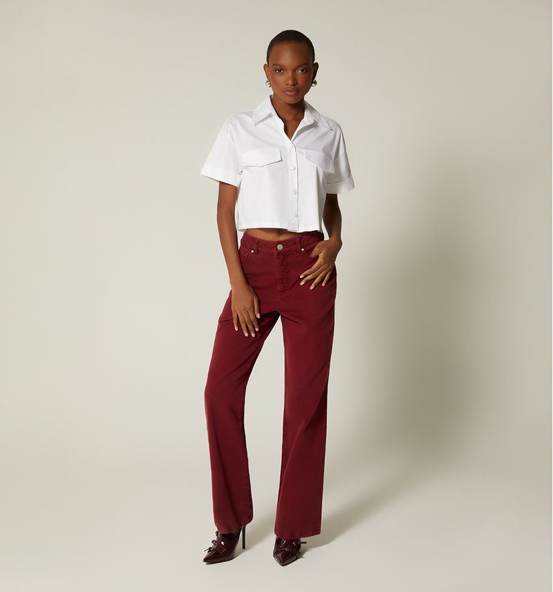 JEAN-BURGUNDY-S741036-1