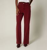 JEAN-BURGUNDY-S741036-3