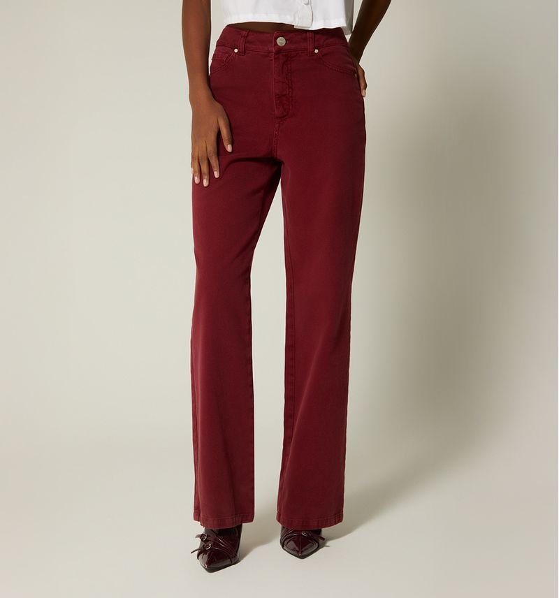 JEAN-BURGUNDY-S741036-3