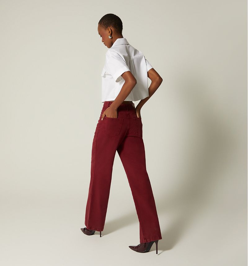JEAN-BURGUNDY-S741036-5