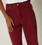 JEAN-BURGUNDY-S741036-2