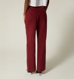 JEAN-BURGUNDY-S741036-4