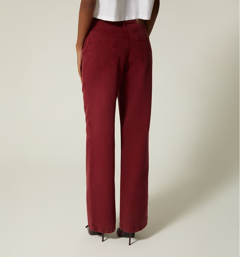 JEAN-BURGUNDY-S741036-4