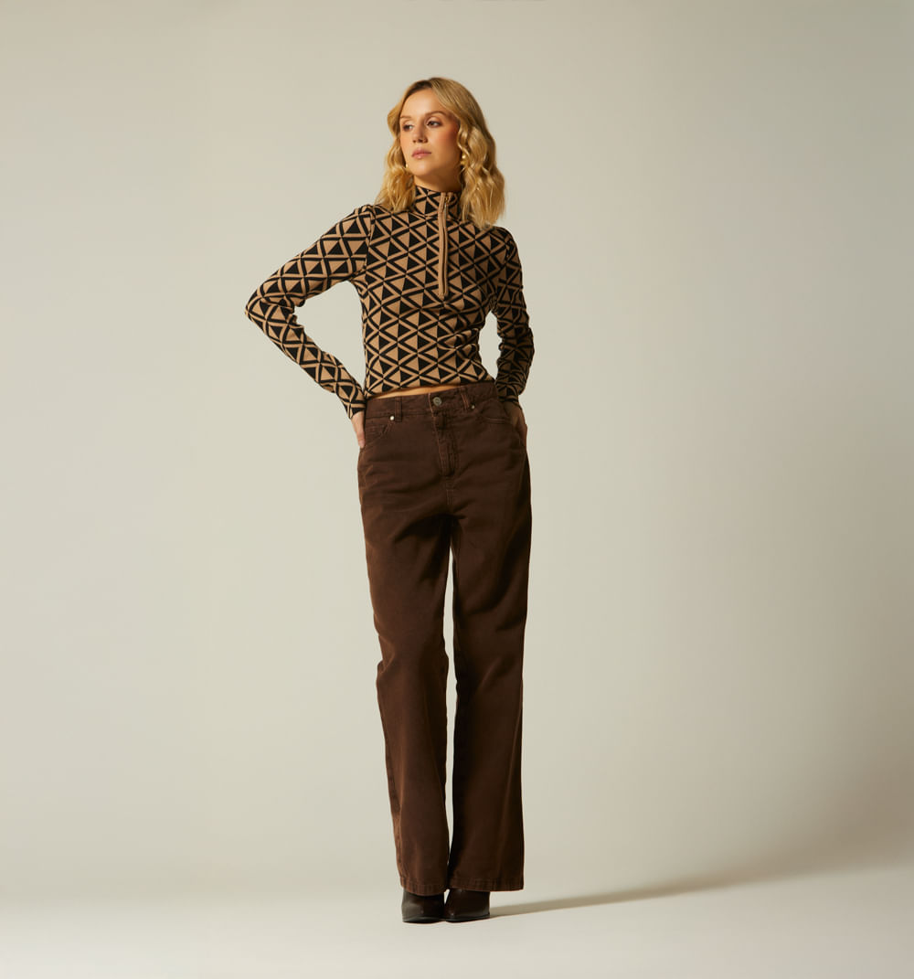 JEAN-CHOCOLATE-S741036-1