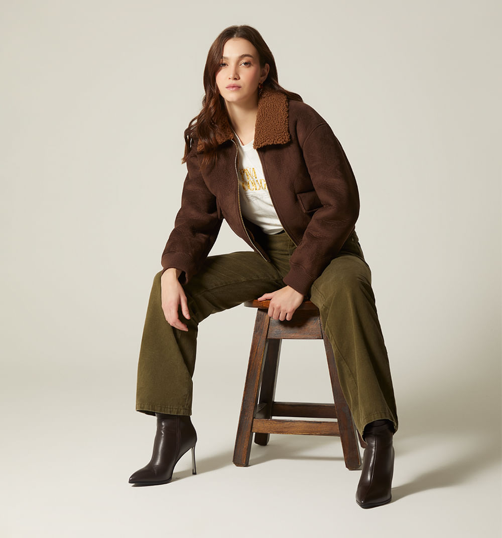 JEAN-VERDEMILITAR-S741036-1