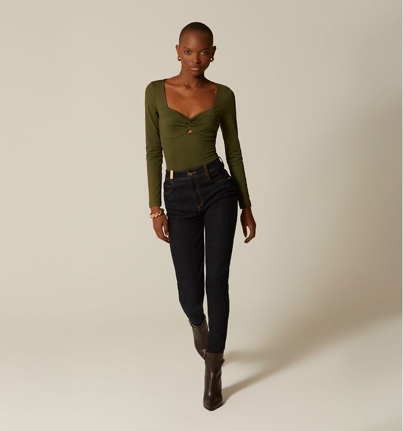 JEAN-AZULOSCURO-S741086-1