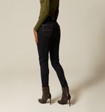 JEAN-AZULOSCURO-S741086-2