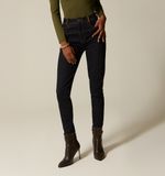 JEAN-AZULOSCURO-S741086-3