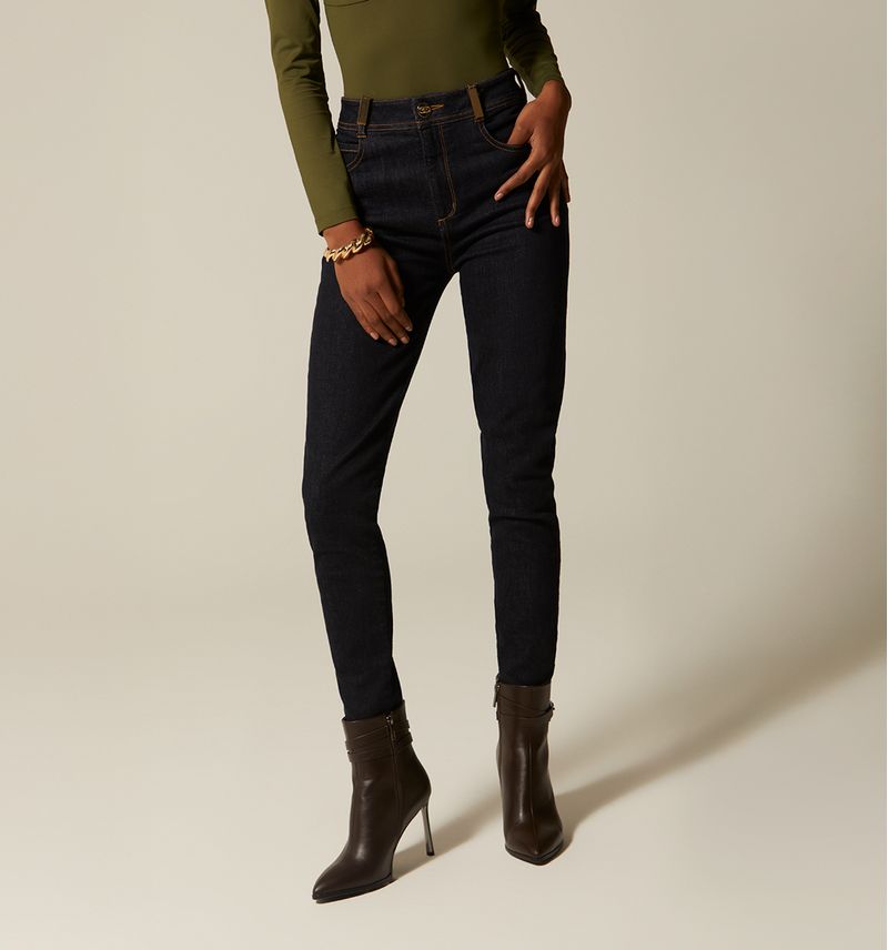 JEAN-AZULOSCURO-S741086-3