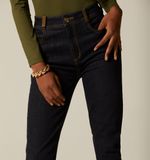 JEAN-AZULOSCURO-S741086-4