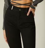 JEAN-NEGRO-S741086B-1