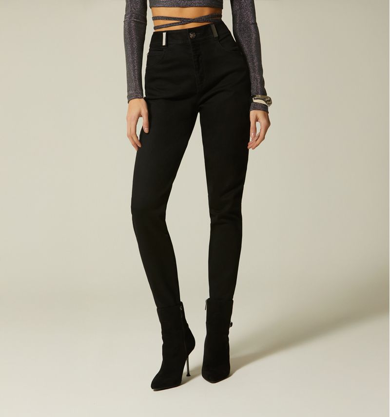 JEAN-NEGRO-S741086B-2