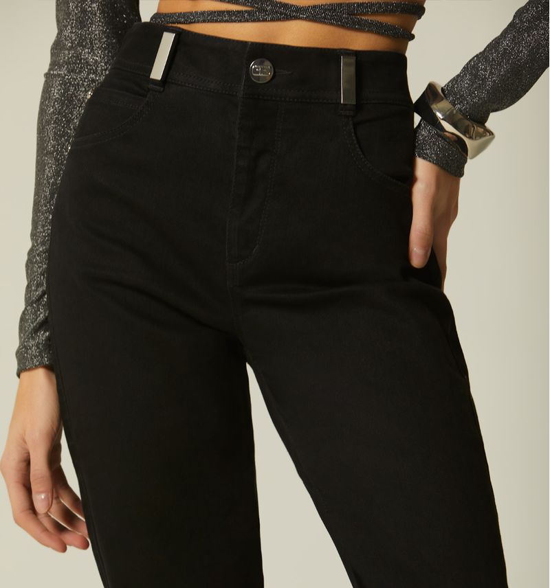 JEAN-NEGRO-S741086B-3