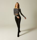 JEAN-NEGRO-S741086B-4