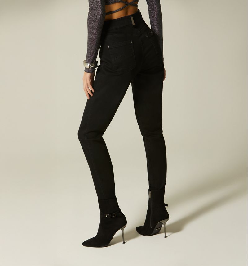 JEAN-NEGRO-S741086B-5